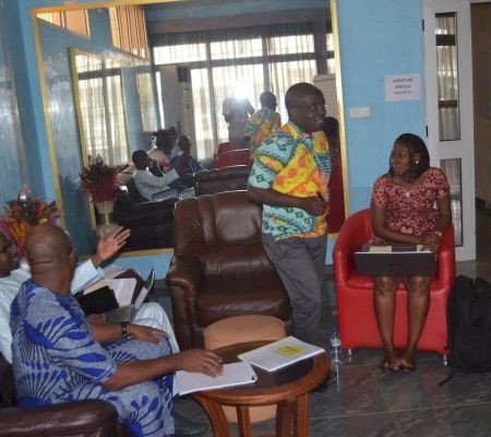 expertumafrique mars2019  