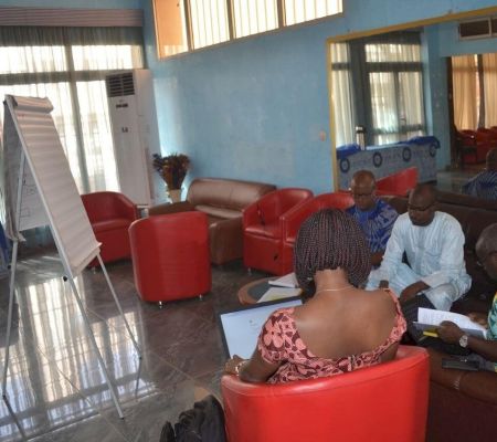 expertumafrique mars2019  