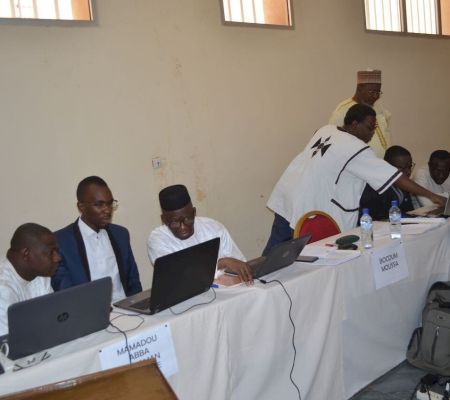 expertumafrique mars2019  