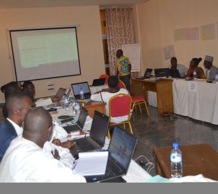 expertumafrique mars2019  