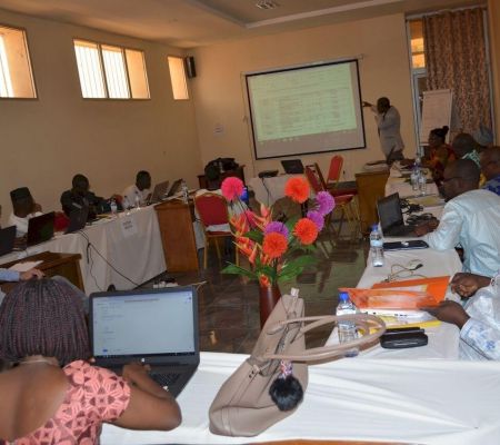 expertumafrique mars2019  