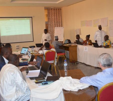 expertumafrique mars2019  