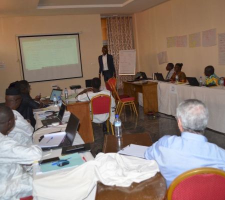 expertumafrique mars2019  