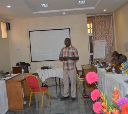 expertumafrique mars2019  