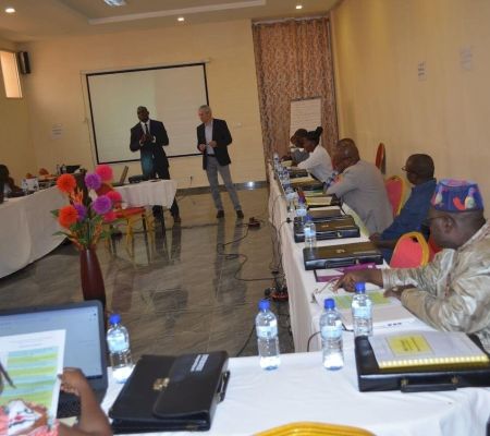 expertumafrique mars2019  