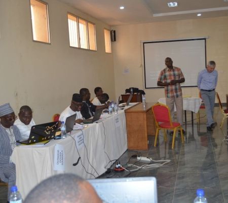 expertumafrique mars2019  