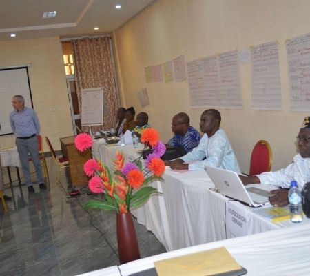 expertumafrique mars2019  