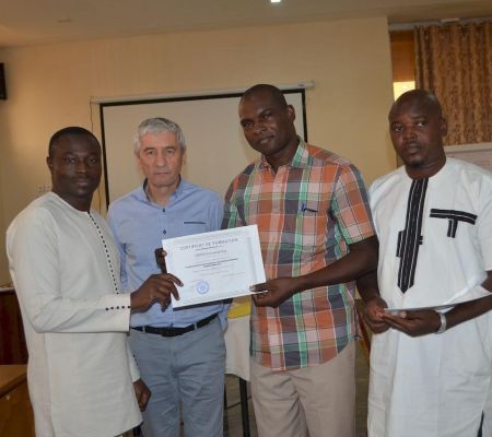 expertumafrique mars2019  