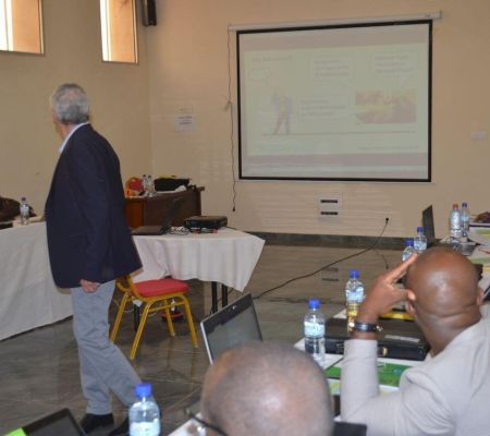 expertumafrique mars2019  