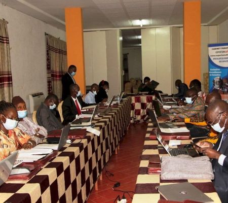 expertumafrique mars2021  