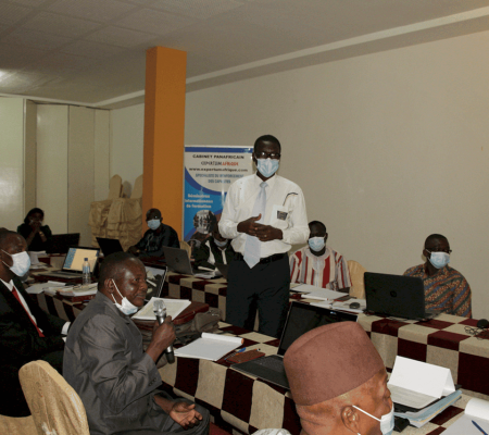 expertumafrique mars2021  1