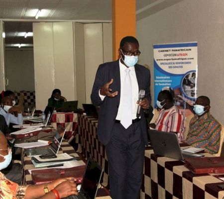 expertumafrique mars2021  