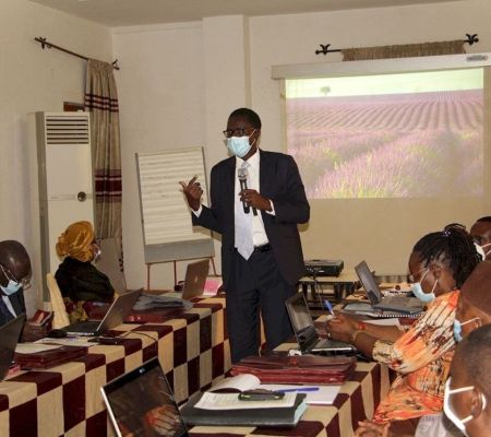 expertumafrique mars2021  