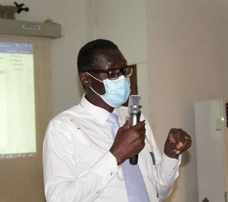 expertumafrique mars2021  