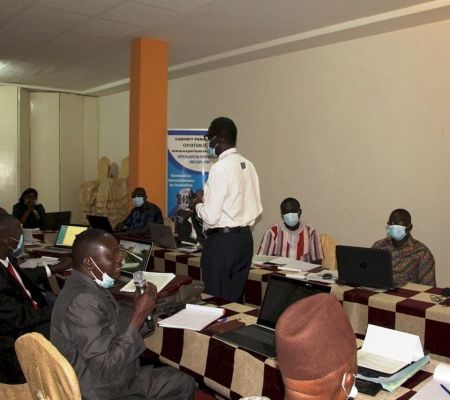 expertumafrique mars2021  