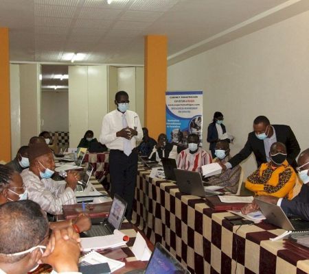 expertumafrique mars2021  