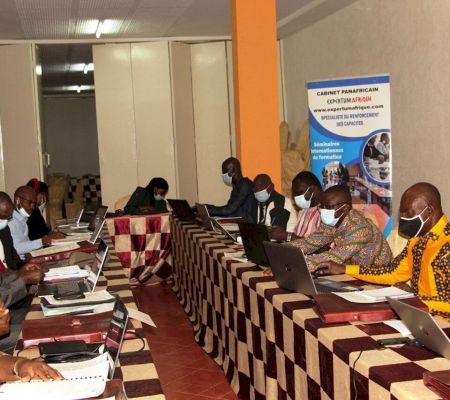 expertumafrique mars2021  