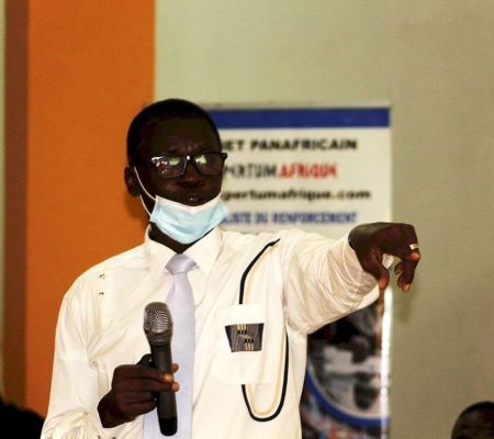 expertumafrique mars2021  