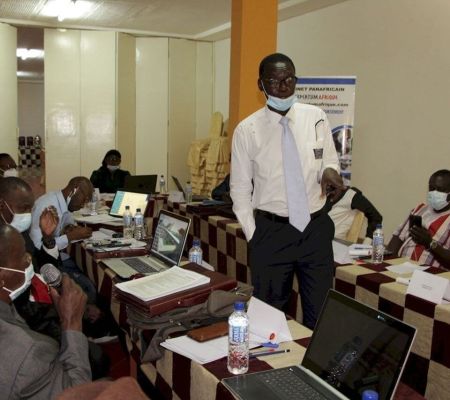 expertumafrique mars2021  