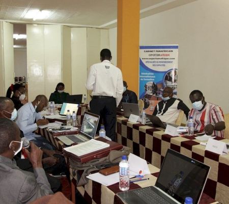 expertumafrique mars2021  