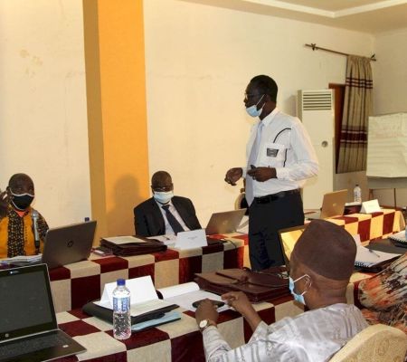 expertumafrique mars2021  