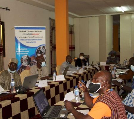 expertumafrique mars2021  