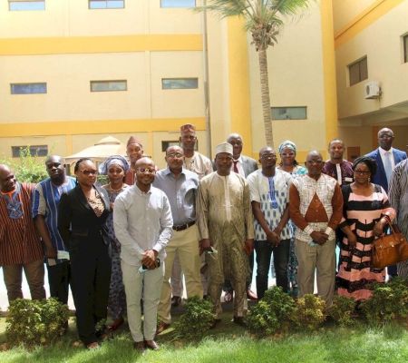 expertumafrique mars2021  