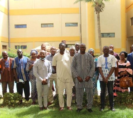 expertumafrique mars2021  