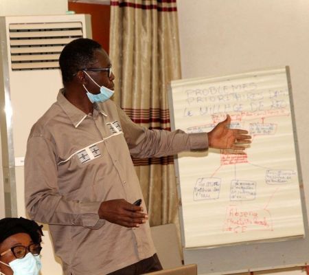 expertumafrique mars2021  