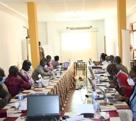 expertumafrique mars2021  