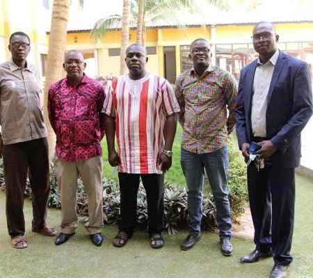 expertumafrique mars2021  