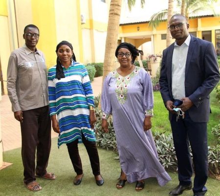 expertumafrique mars2021  