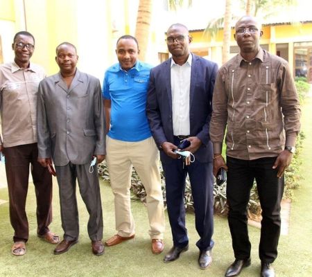 expertumafrique mars2021  