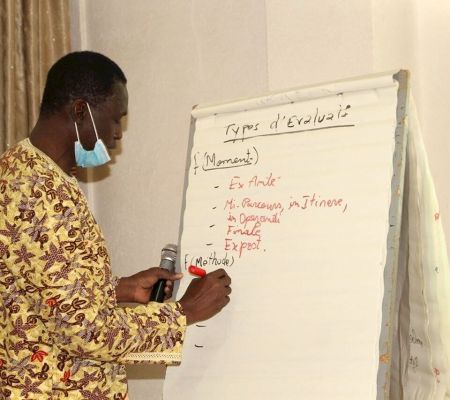 expertumafrique mars2021  