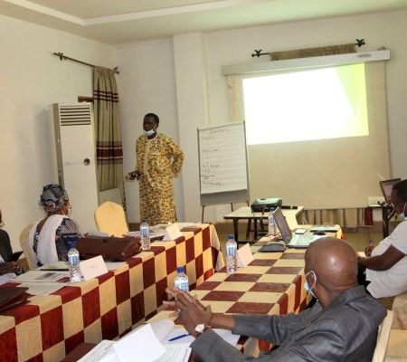 expertumafrique mars2021  