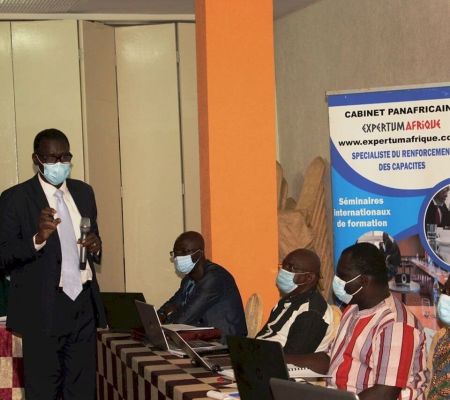 expertumafrique mars2021  