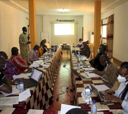 expertumafrique mars2021  