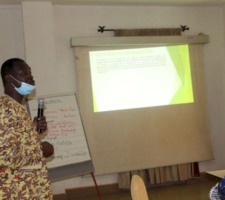 expertumafrique mars2021  