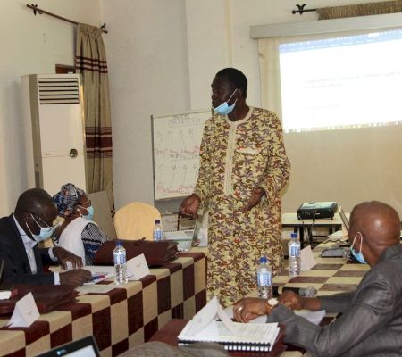 expertumafrique mars2021  