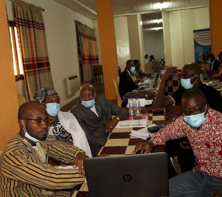 expertumafrique mars2021  