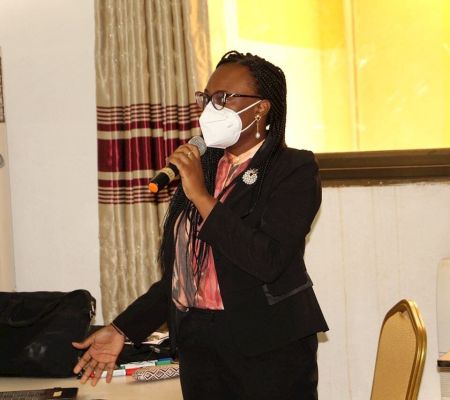 expertumafrique mars2021  