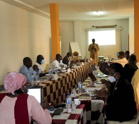 expertumafrique mars2021  