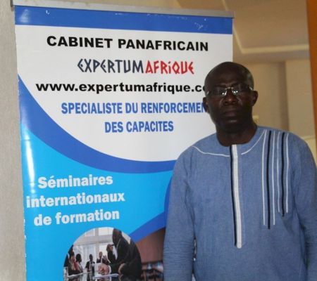 expertumafrique mars2021  