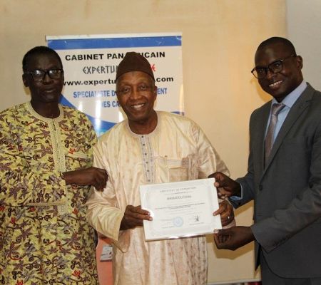 expertumafrique mars2021  